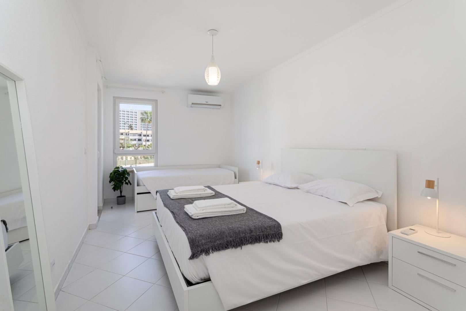 Guest house The Concierge - Casa Ie Albufeira