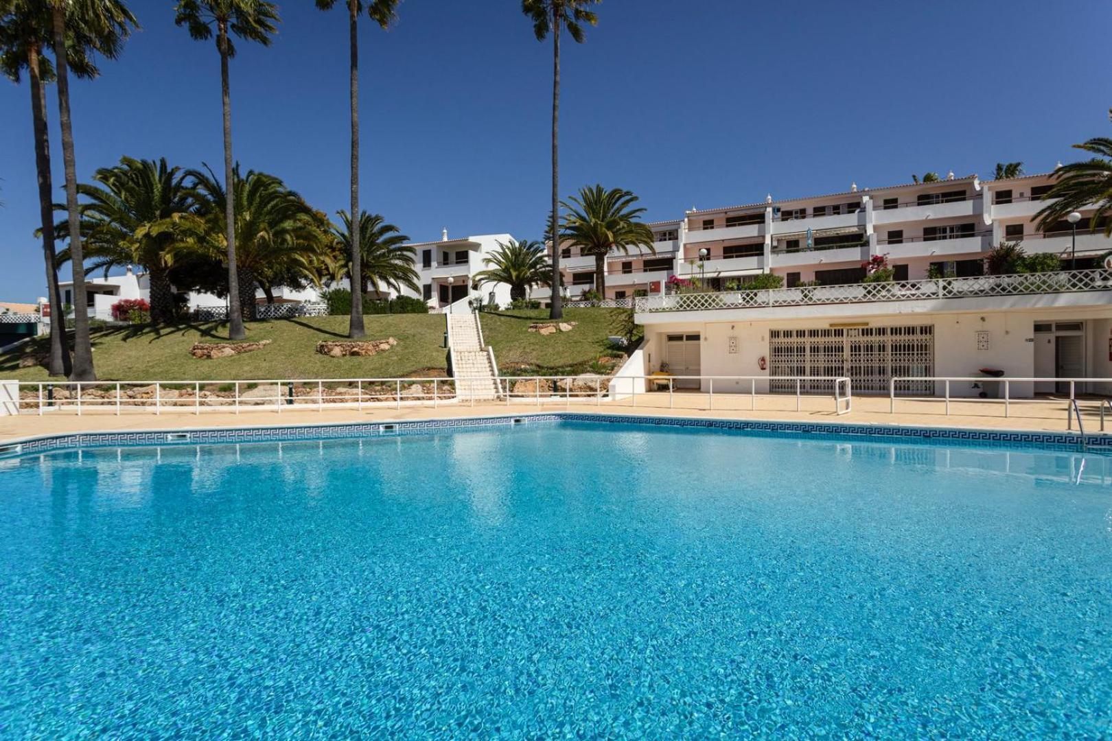 The Concierge - Casa Ie Guest house Albufeira