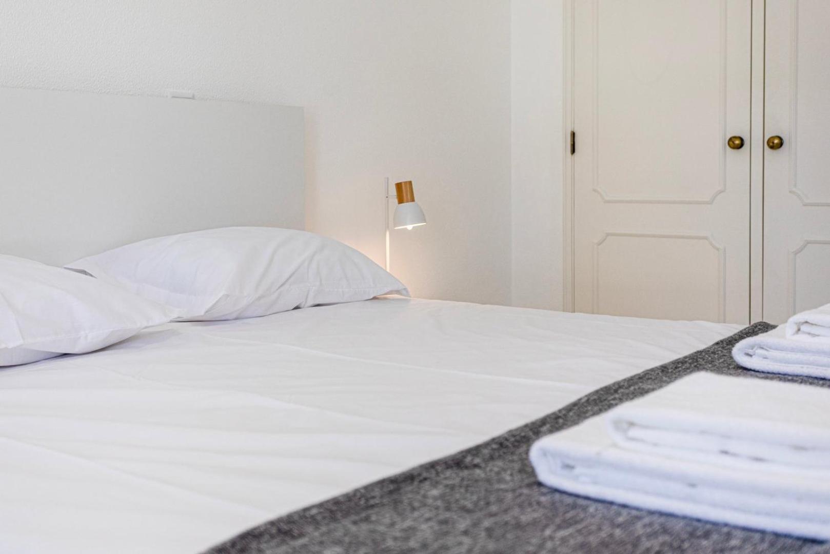 Guest house The Concierge - Casa Ie Albufeira