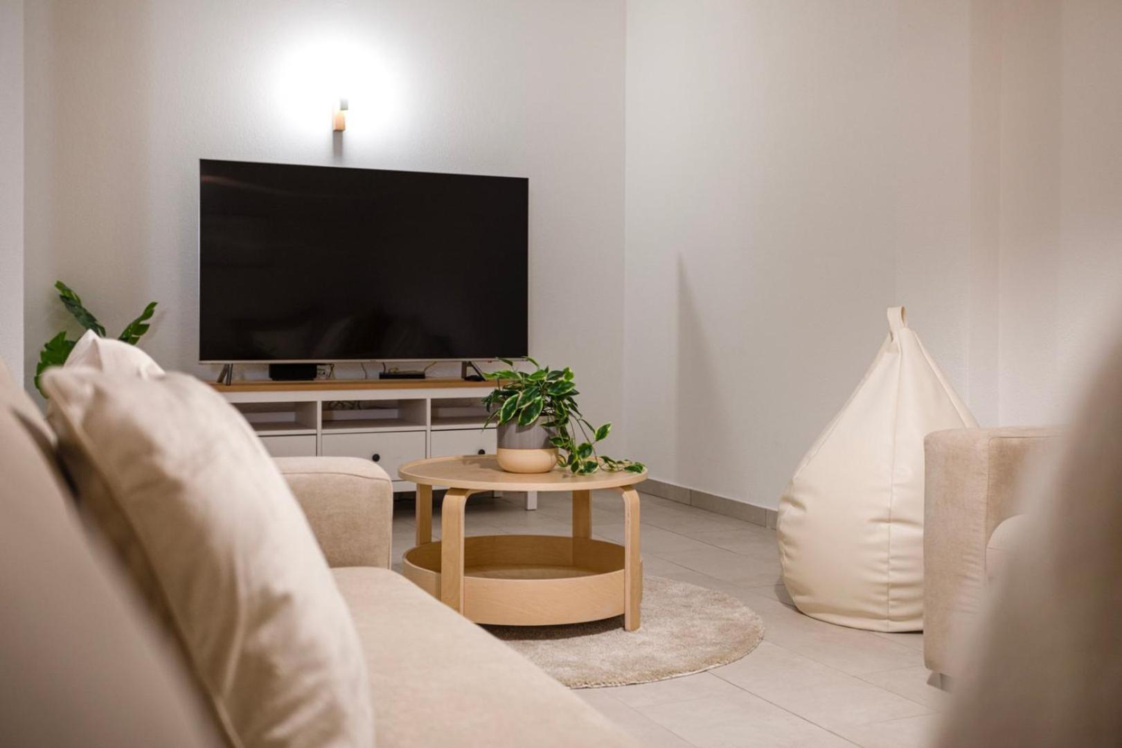 The Concierge - Casa Ie Guest house Albufeira