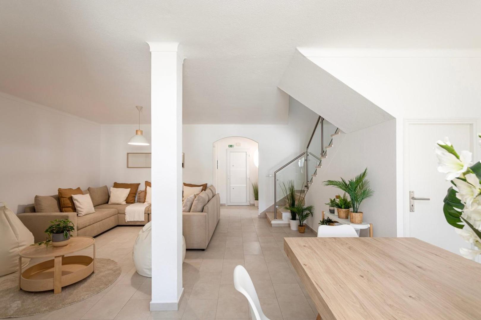 Guest house The Concierge - Casa Ie *