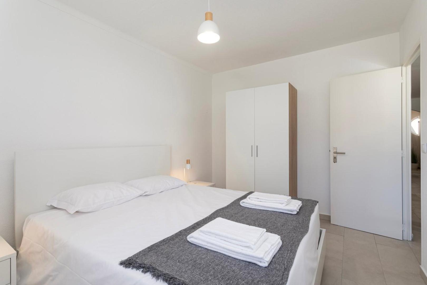 Guest house The Concierge - Casa Ie Albufeira