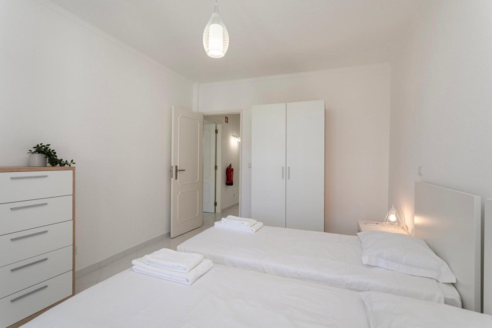 The Concierge - Casa Ie Guest house