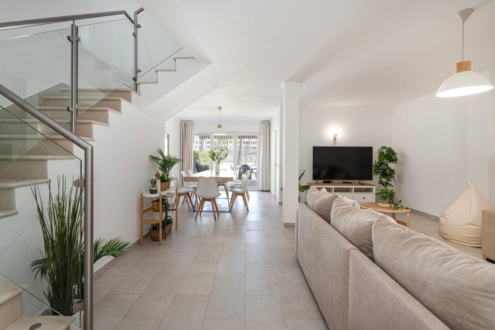Guest house The Concierge - Casa Ie *