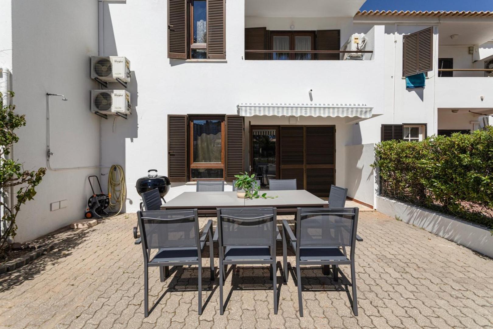 The Concierge - Casa Ie Guest house Albufeira