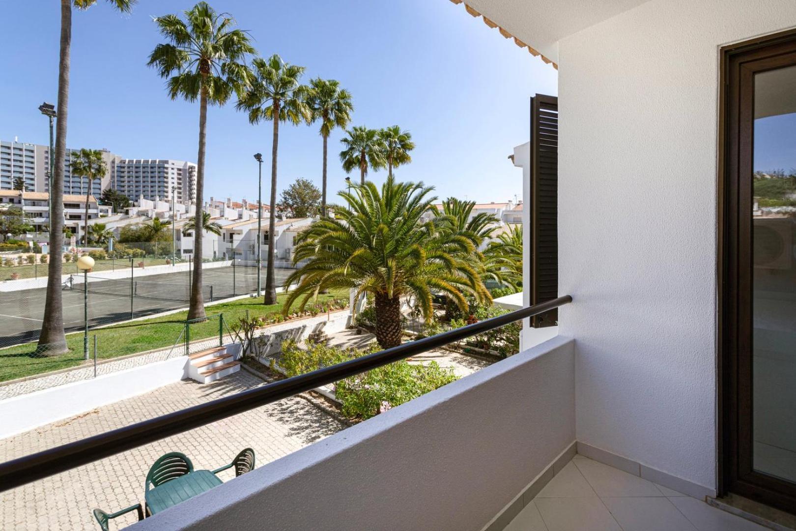 Guest house The Concierge - Casa Ie *